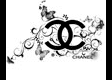 Chanel La Premiere Tourbillon Volant. Снова первая