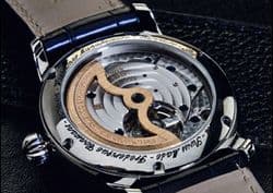 Frederique Constant. Worldtimer Manufacture