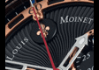 Спецпроект. Louis Moinet