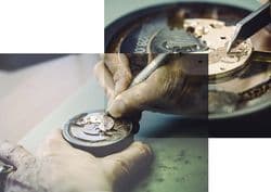 Аукцион Only Watch-2013. Мал золотник, да дорог