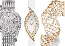 Филипп Леопольд-Мецгер. Piaget