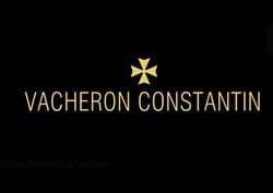 Спецпроект. Vacheron Constantin