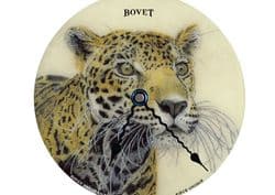 Часы Bovet: Две Твердыни