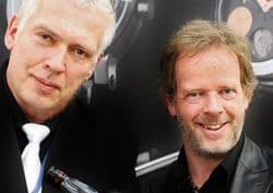 Baselworld-2014. Особое мнение