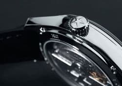 Классика. Zenith El Primero Espada 40 мм