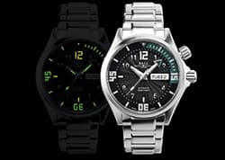 Ball Engineer Master II Diver