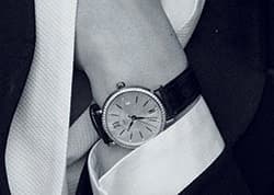IWС Portofino Midsize Automatic Moon Phase