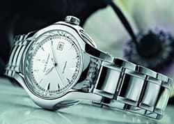 Carl F. Bucherer Pathos Diva
