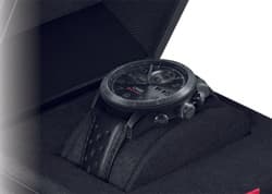 Часы Oris Audi Sport Limited Edition II