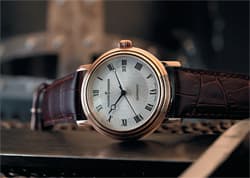 Часы Philippe de Cheron Templar Automatic