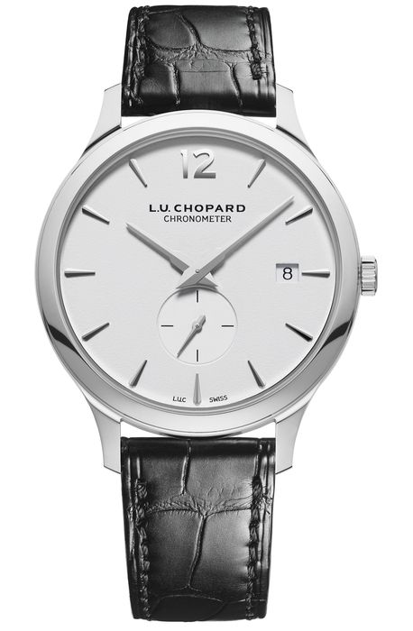 Часы Chopard L.U.C XPS
