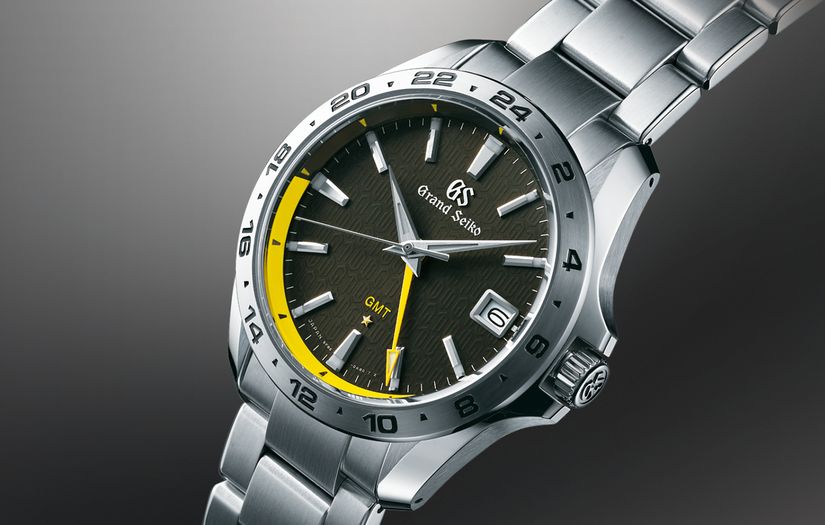 Gs 2025 9f gmt