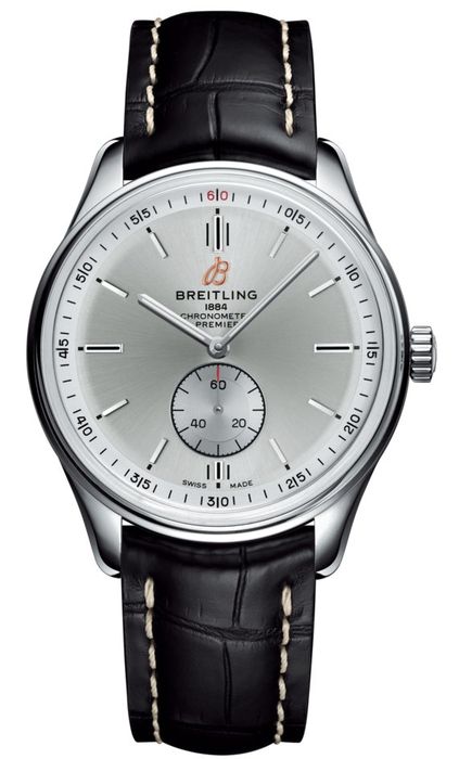 Часы Breitling Premier Automatic