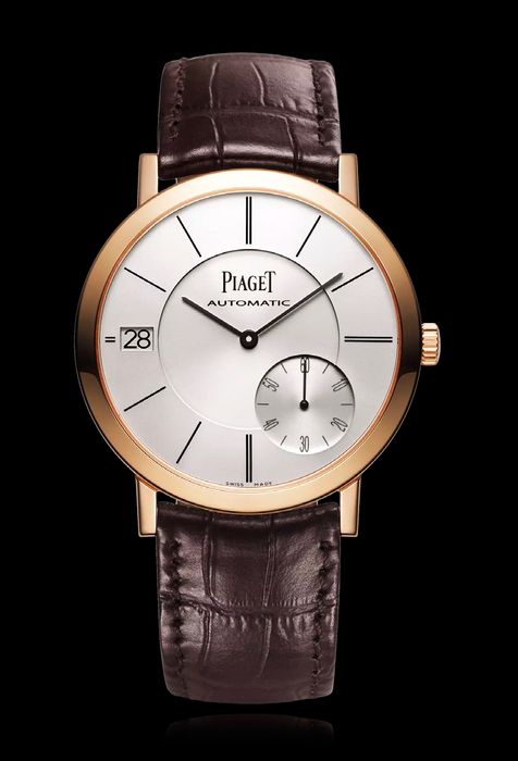 Часы Piaget Alpatino