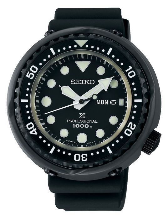 Часы Seiko S23631J1