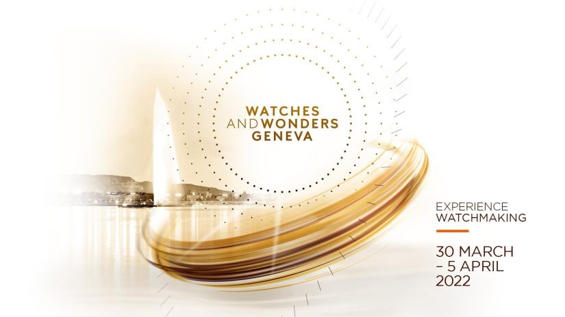 Крупнейшие компании Baselworld примут участие в женевской Watches&Wonders 2022