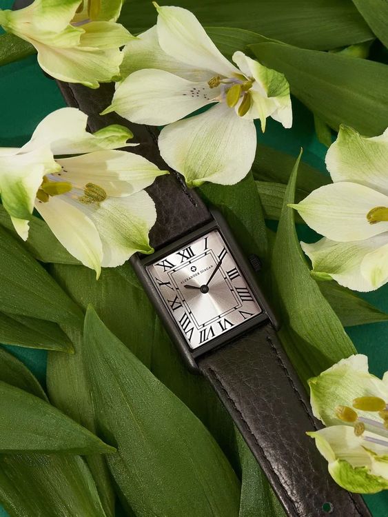 Часы Alexander Diagan Vega