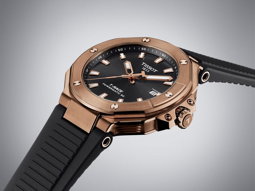 Часы Tissot_T-Race_Moto_2024