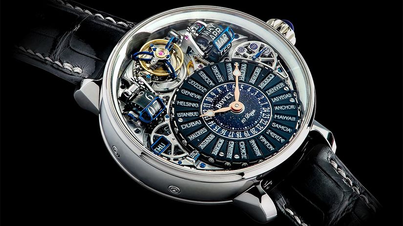 Часы Bovet-The-Recital-28-Prowess-1