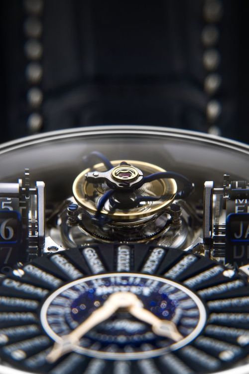 Часы Bovet-The-Recital-28-Prowess-1