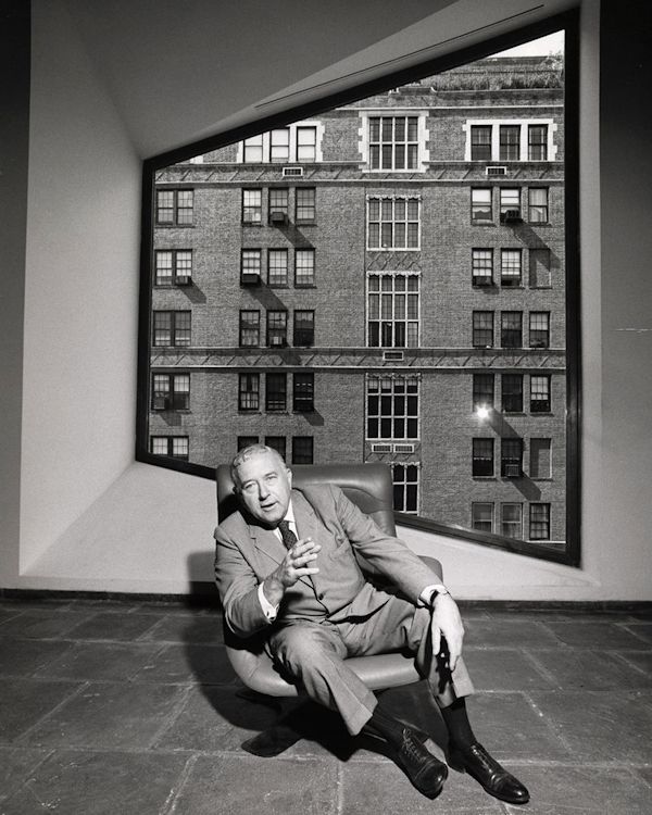 Музей Уитни Музей Уитни