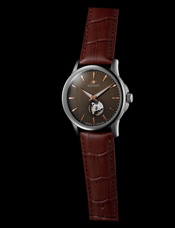 Часы Космос Телескоп Часы Космос Телескоп