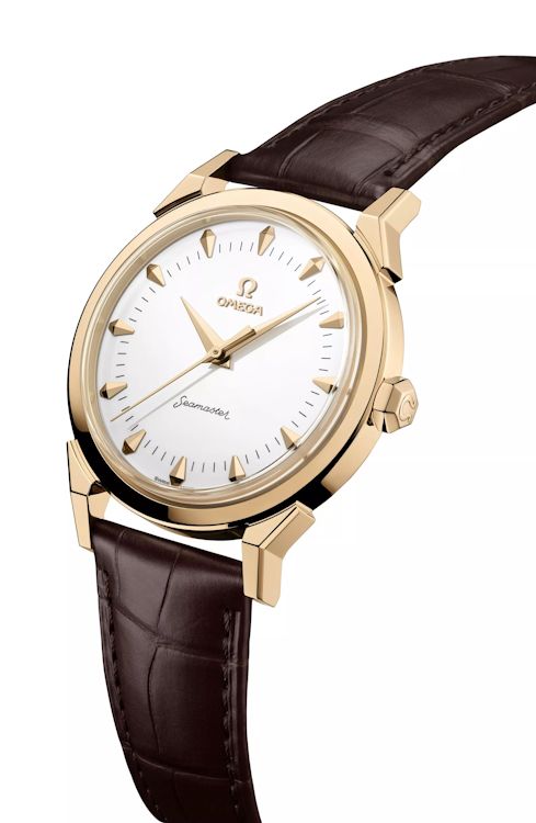 Часы Omega Seamaster Milano Cortina 2026 Часы Omega Seamaster Milano Cortina 2026