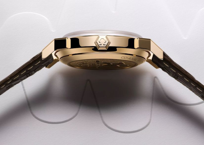 Часы Omega Seamaster Milano Cortina 2026 Часы Omega Seamaster Milano Cortina 2026