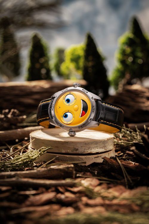 Колобок 2 Константина Чайкина Колобок 2 Константина Чайкина