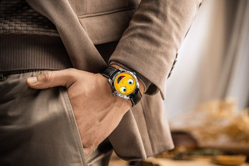 Колобок 2 Константина Чайкина Колобок 2 Константина Чайкина