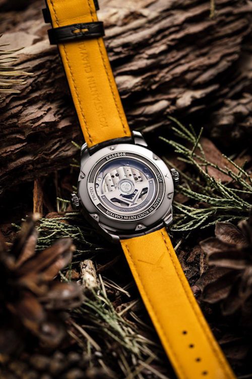 Колобок 2 Константина Чайкина Колобок 2 Константина Чайкина