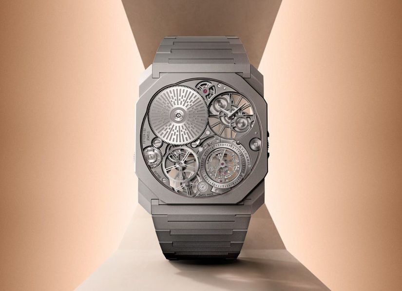 Bvlgari_2025_Octo Finissimo Ultra