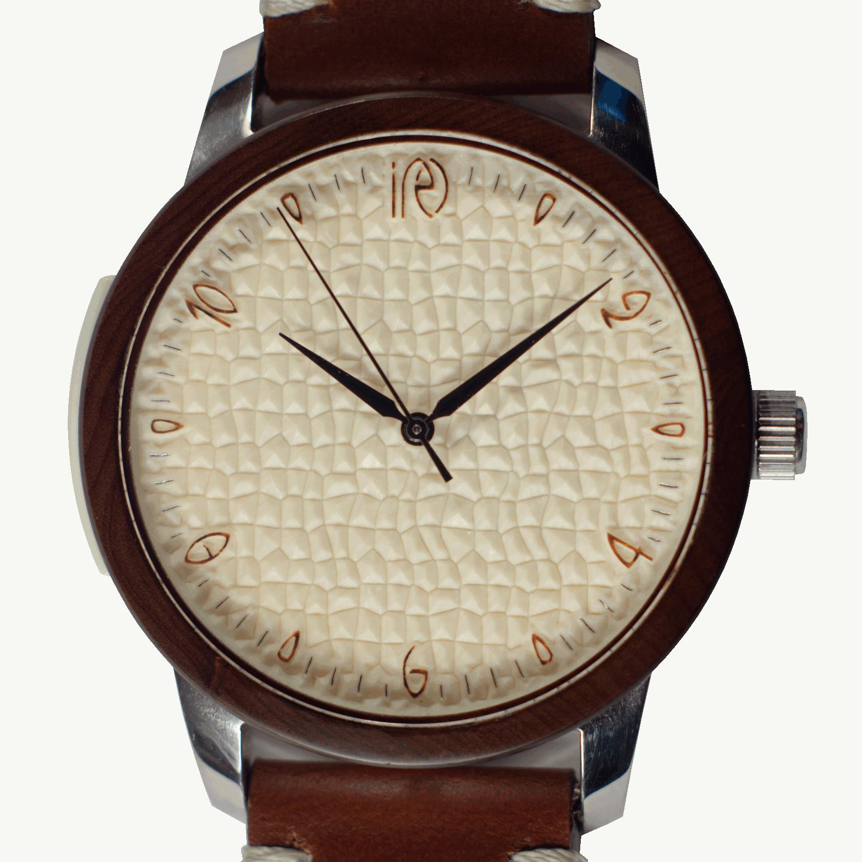 Часы М-7 бренда IRO 