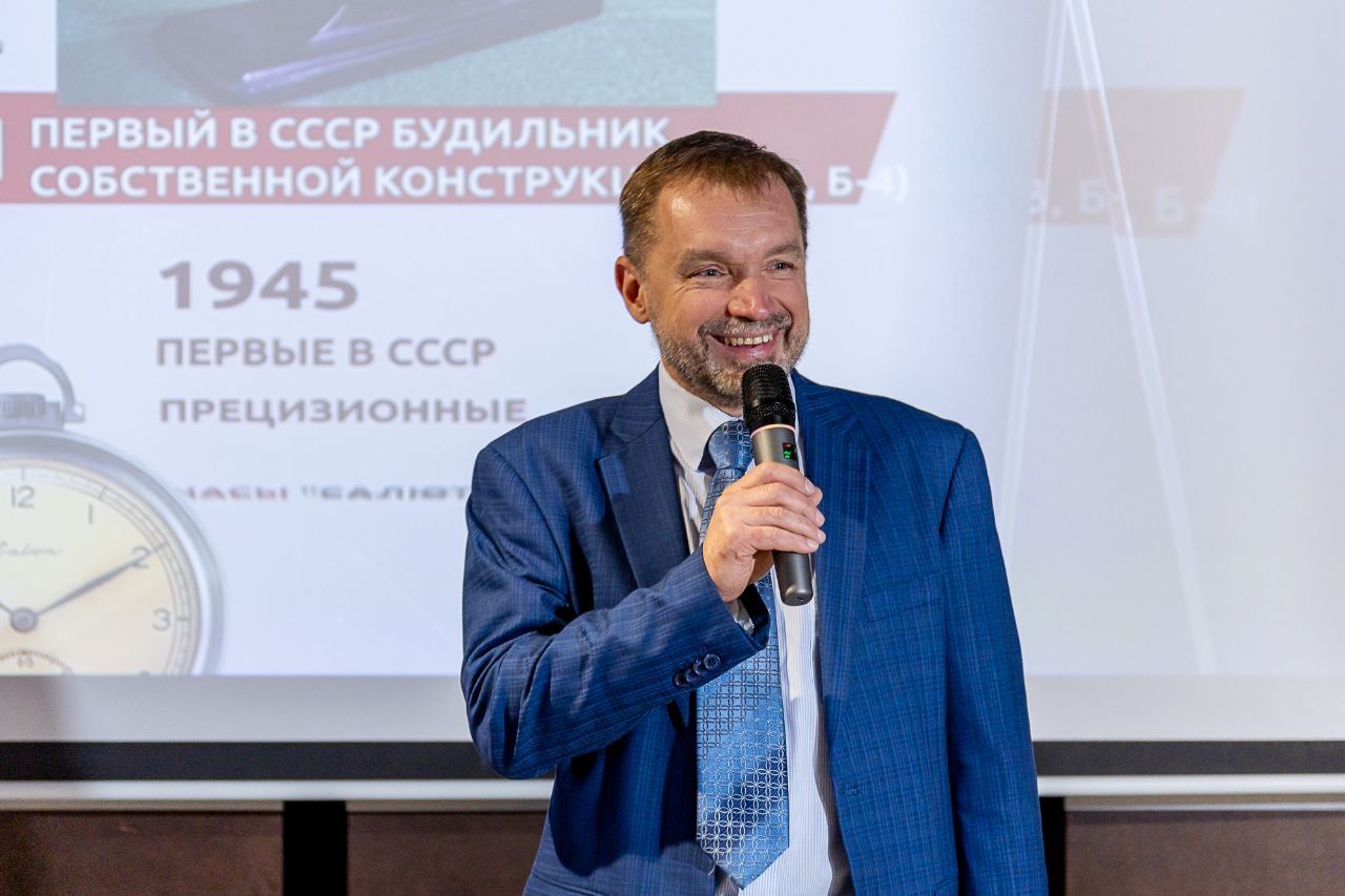 В Москве прошла презентация коллекционного издания книги «Слава. Столетие творчества»