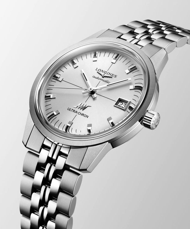 Longines_Ultra-Chron_Classic