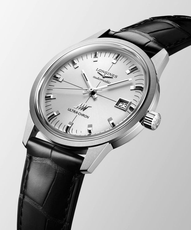 Longines_Ultra-Chron_Classic