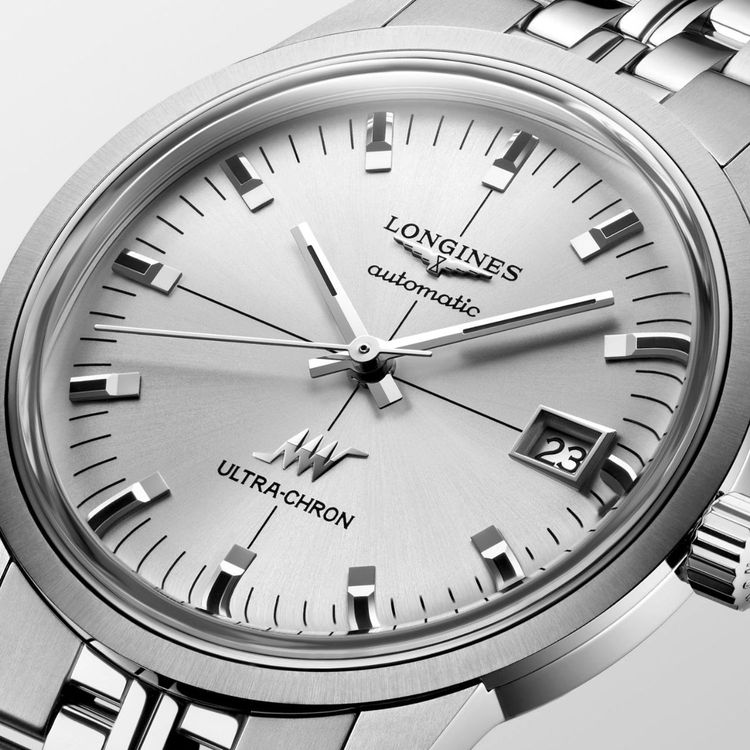 Longines_Ultra-Chron_Classic