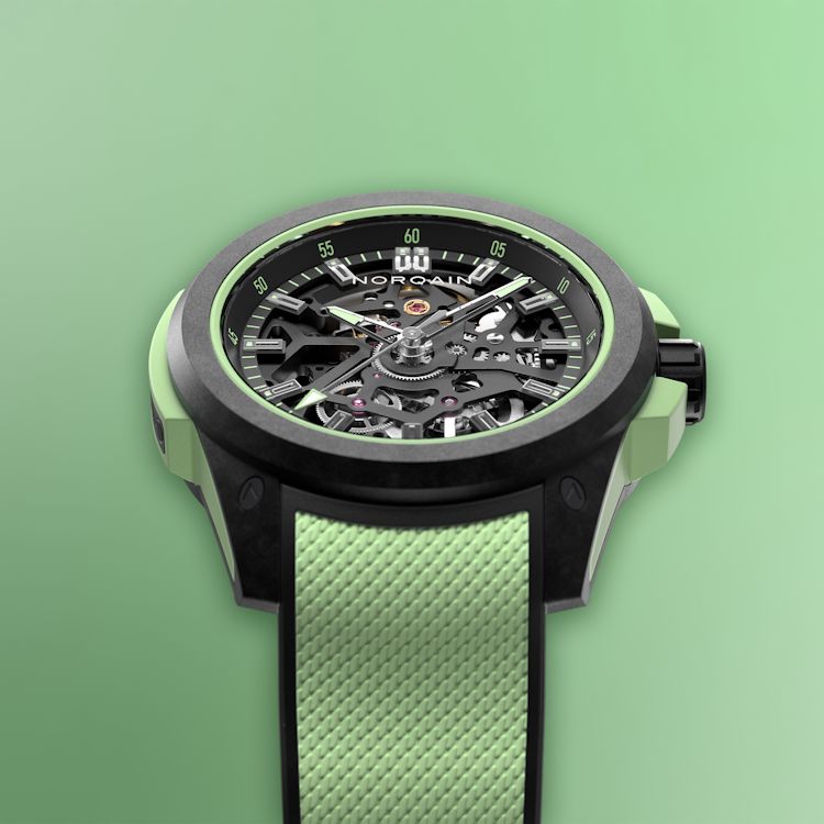 NORQAIN_Wild_One_Skeleton