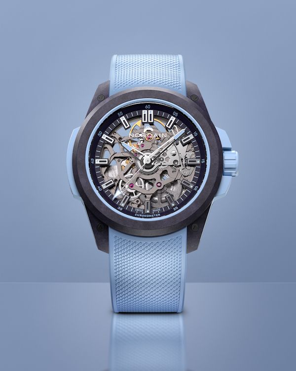 NORQAIN_Wild_One_Skeleton