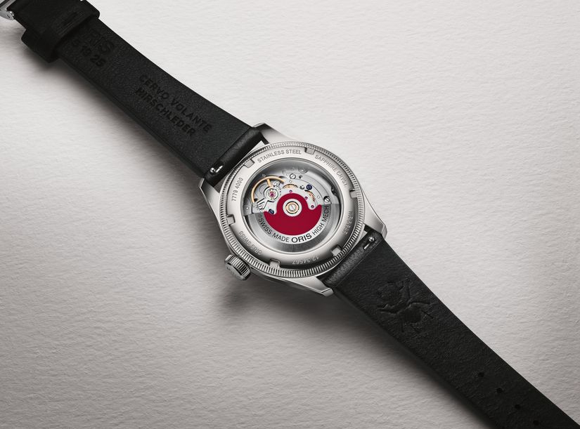 Oris Big_Crown_Pointer_Date_Bullseye