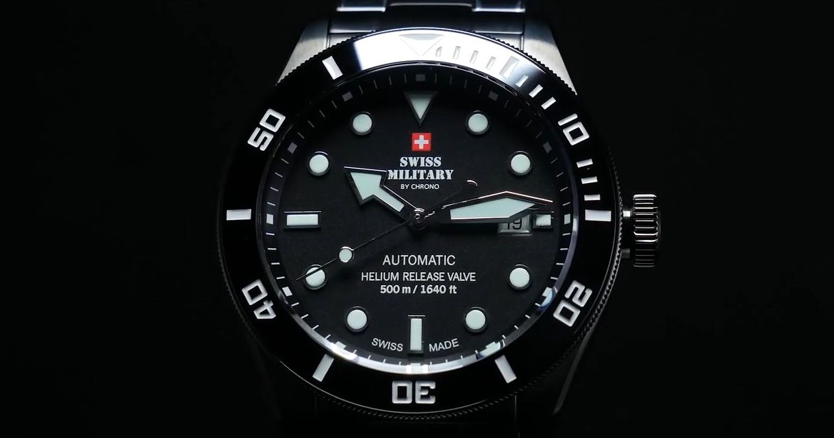 Chrono отзывы. Часы Swiss Military by Chrono. Swiss Military by Chrono sm34012. Swiss Military by Chrono Diver 500m. Swiss Military by Hanowa 20030.