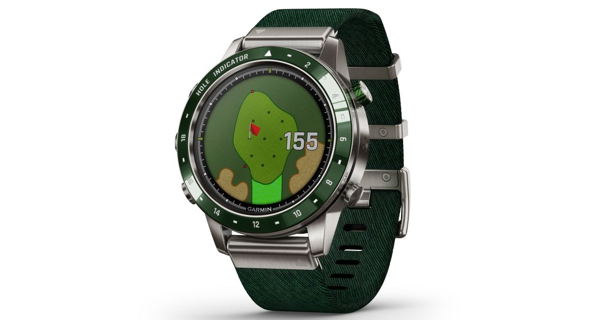 хонор вотч gs 3. часы анонс. часы анонс. Garmin marq captain. Apple watch 8 series дата выхода.