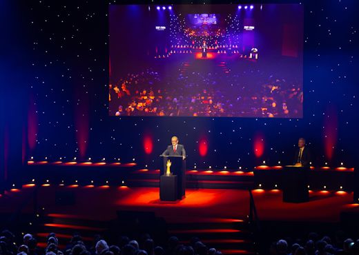 GPHG обновляет категории