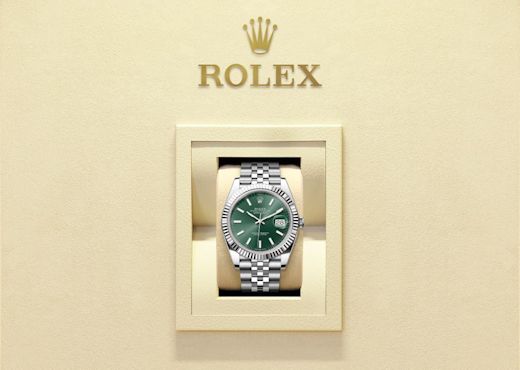 Топ-20 часов на вторичном рынке. Итоги 2025 года