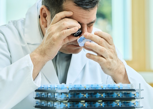 Великий часовой обман. Зачем Швейцария придумала новый стандарт точности