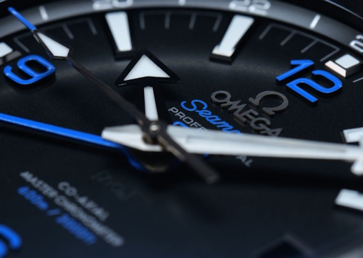 Часы с GMT. Обзор Omega, Longines, Breitling, Certina, Mido