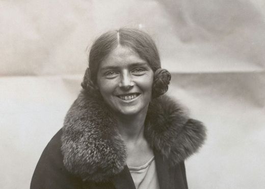 Rolex Oyster Мерседес Гляйтце проданы за 1,73 млн. долларов