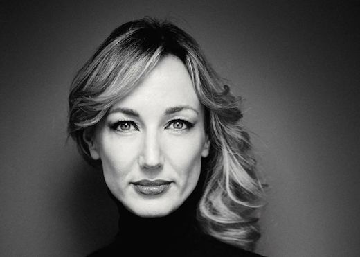 Лаура Бурдезе возглавит Bvlgari