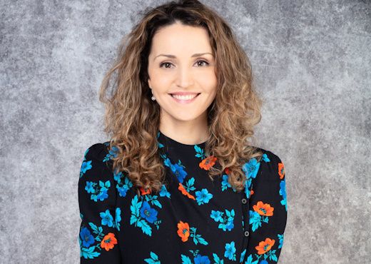 У TAG Heuer новый руководитель