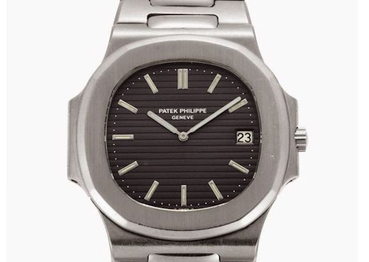 Какие часовые юбилеи грядут в этом году